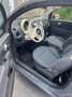 Fiat 500 0.9 T TwinAir Lounge Stop & Start - thumbnail 7