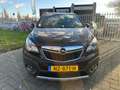 Opel Mokka 1.6 CDTi Innovation Bruin - thumbnail 4