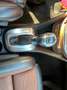 Opel Mokka 1.6 CDTi Innovation Bruin - thumbnail 14