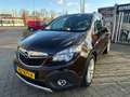 Opel Mokka 1.6 CDTi Innovation Bruin - thumbnail 2