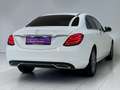 Mercedes-Benz C 180 C-Klasse C 180 CDI Avantgarde d*1.BESITZ*LED*NAVI Weiß - thumbnail 15