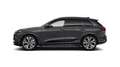 Audi Q6 e-tron Q6 e-tron performance S line edition Gris - thumbnail 2