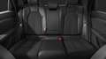 Audi Q6 e-tron Q6 e-tron performance S line edition Gris - thumbnail 10