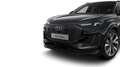 Audi Q6 e-tron Q6 e-tron performance S line edition Gris - thumbnail 6