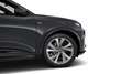 Audi Q6 e-tron Q6 e-tron performance S line edition Gris - thumbnail 7
