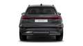Audi Q6 e-tron Q6 e-tron performance S line edition Gris - thumbnail 4