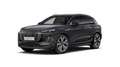 Audi Q6 e-tron Q6 e-tron performance S line edition Gris - thumbnail 1
