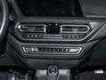 BMW 118 i Advantage LiveCockpitProf LED Hifi PDC Schwarz - thumbnail 13