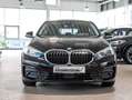 BMW 118 i Advantage LiveCockpitProf LED Hifi PDC Schwarz - thumbnail 5