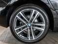 BMW 118 i Advantage LiveCockpitProf LED Hifi PDC Schwarz - thumbnail 7