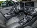 BMW 118 i Advantage LiveCockpitProf LED Hifi PDC Schwarz - thumbnail 6