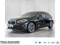 BMW 118 i Advantage LiveCockpitProf LED Hifi PDC Schwarz - thumbnail 1