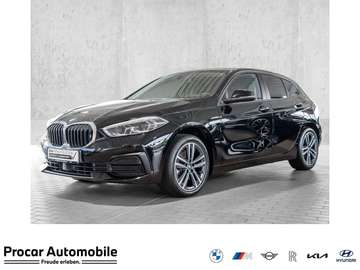 i Advantage LiveCockpitProf LED Hifi PDC