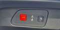 Peugeot 3008 HYB PHEV 300 GT Pack AWD e-EAT8 Blanco - thumbnail 13
