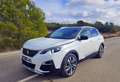 Peugeot 3008 HYB PHEV 300 GT Pack AWD e-EAT8 Blanco - thumbnail 16