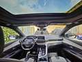 Peugeot 3008 HYB PHEV 300 GT Pack AWD e-EAT8 Blanco - thumbnail 5