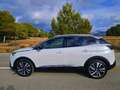 Peugeot 3008 HYB PHEV 300 GT Pack AWD e-EAT8 Blanco - thumbnail 19