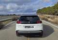 Peugeot 3008 HYB PHEV 300 GT Pack AWD e-EAT8 Blanco - thumbnail 18