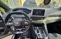 Peugeot 3008 HYB PHEV 300 GT Pack AWD e-EAT8 Blanco - thumbnail 12
