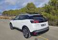 Peugeot 3008 HYB PHEV 300 GT Pack AWD e-EAT8 Blanco - thumbnail 4