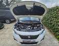 Peugeot 3008 HYB PHEV 300 GT Pack AWD e-EAT8 Blanco - thumbnail 15