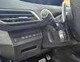 Peugeot 3008 HYB PHEV 300 GT Pack AWD e-EAT8 Blanco - thumbnail 14