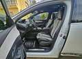 Peugeot 3008 HYB PHEV 300 GT Pack AWD e-EAT8 Blanco - thumbnail 6