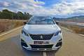 Peugeot 3008 HYB PHEV 300 GT Pack AWD e-EAT8 Blanco - thumbnail 17