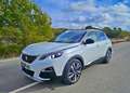 Peugeot 3008 HYB PHEV 300 GT Pack AWD e-EAT8 Blanco - thumbnail 20