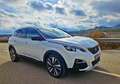 Peugeot 3008 HYB PHEV 300 GT Pack AWD e-EAT8 Blanco - thumbnail 2