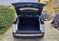Peugeot 3008 HYB PHEV 300 GT Pack AWD e-EAT8 Blanco - thumbnail 8