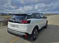 Peugeot 3008 HYB PHEV 300 GT Pack AWD e-EAT8 Blanco - thumbnail 3