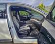 Peugeot 3008 HYB PHEV 300 GT Pack AWD e-EAT8 Blanco - thumbnail 11