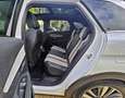 Peugeot 3008 HYB PHEV 300 GT Pack AWD e-EAT8 Blanco - thumbnail 7