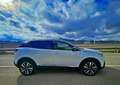 Peugeot 3008 HYB PHEV 300 GT Pack AWD e-EAT8 Blanco - thumbnail 9