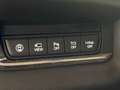 Mazda CX-30 D116 AWD Comfort+/SO/ST/PR/TE Aut. Schwarz - thumbnail 10