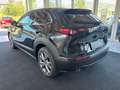 Mazda CX-30 D116 AWD Comfort+/SO/ST/PR/TE Aut. Schwarz - thumbnail 5