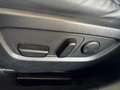 Mazda CX-30 D116 AWD Comfort+/SO/ST/PR/TE Aut. Schwarz - thumbnail 13