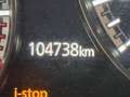 Mazda CX-30 D116 AWD Comfort+/SO/ST/PR/TE Aut. Schwarz - thumbnail 7
