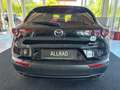 Mazda CX-30 D116 AWD Comfort+/SO/ST/PR/TE Aut. Schwarz - thumbnail 6