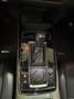 Mazda CX-30 D116 AWD Comfort+/SO/ST/PR/TE Aut. Schwarz - thumbnail 12