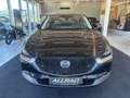 Mazda CX-30 D116 AWD Comfort+/SO/ST/PR/TE Aut. Schwarz - thumbnail 3