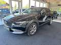 Mazda CX-30 D116 AWD Comfort+/SO/ST/PR/TE Aut. Schwarz - thumbnail 1