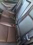 Mazda CX-30 D116 AWD Comfort+/SO/ST/PR/TE Aut. Schwarz - thumbnail 14