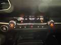 Mazda CX-30 D116 AWD Comfort+/SO/ST/PR/TE Aut. Schwarz - thumbnail 11