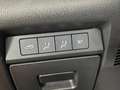Mazda CX-30 D116 AWD Comfort+/SO/ST/PR/TE Aut. Schwarz - thumbnail 9