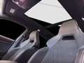 Skoda Kodiaq 4x4 SPORTLINE TDI DSG Schwarz - thumbnail 8