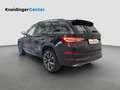 Skoda Kodiaq 4x4 SPORTLINE TDI DSG Schwarz - thumbnail 3