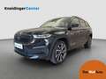 Skoda Kodiaq 4x4 SPORTLINE TDI DSG Schwarz - thumbnail 1