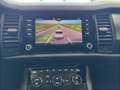 Skoda Kodiaq 4x4 SPORTLINE TDI DSG Schwarz - thumbnail 13